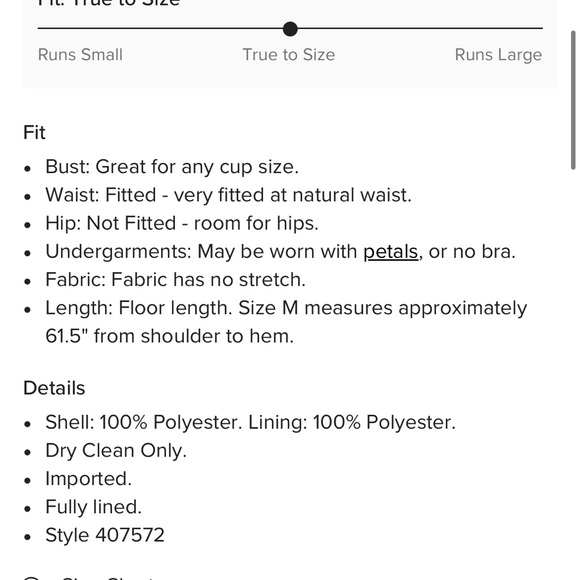 Lulus Heavenly Hues Light Blue Maxi Dress - Picture 5 of 5